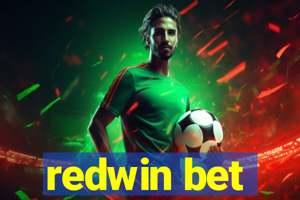 redwin bet